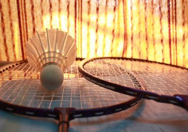 Badminton w czasach zarazy. Co z turniejami w Polsce i na świecie?
