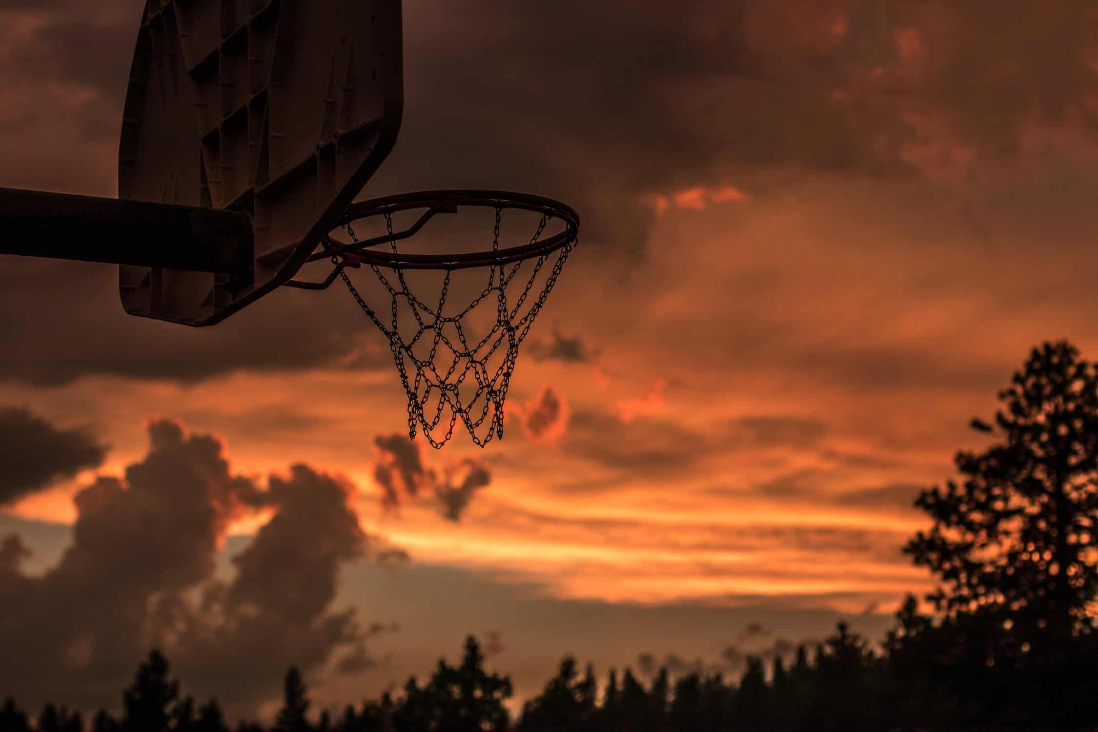 Już wkrótce wystartuje LDZ 3×3 Basket Liga!