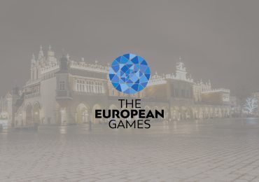 Igrzyska Europejskie 2023 w Krakowie - znamy program sportowy!