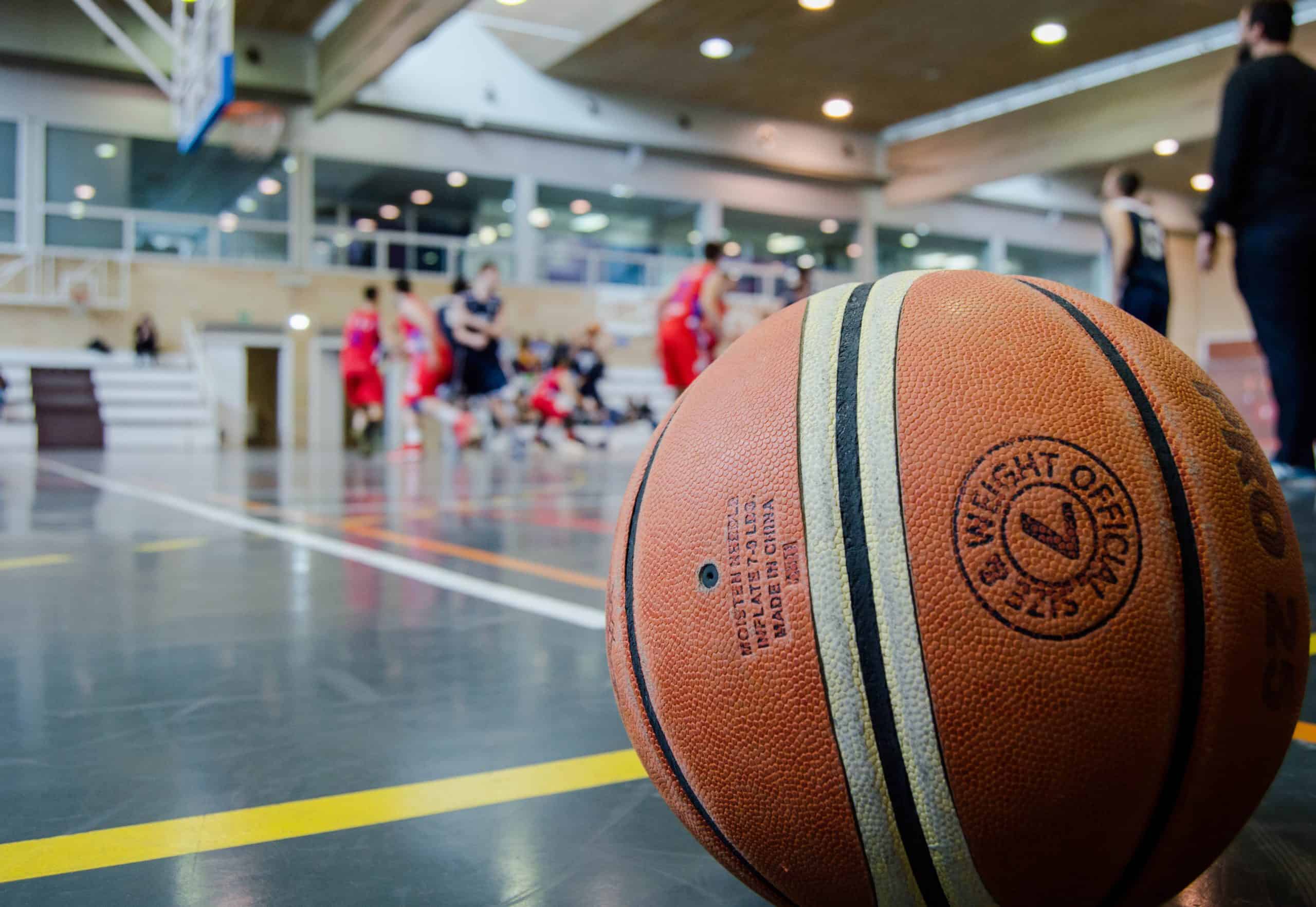 Kolejny krok w kierunku rozwoju świętokrzyskiego basketu. W tym tygodniu startuje CKNBA!