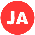 jasportowiec.pl-logo