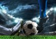 Piłka nożna – aktualne wiadomości sportowe