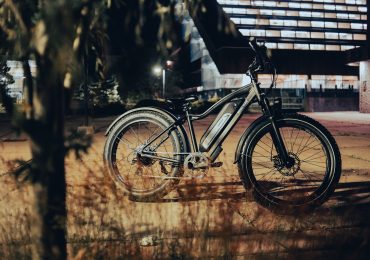 Baterie do rowerów elektrycznych – jak wybrać właściwy model?