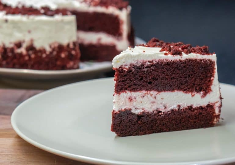 Przepisy na smaczne ciasta dietetyczne - musisz ich spróbować!