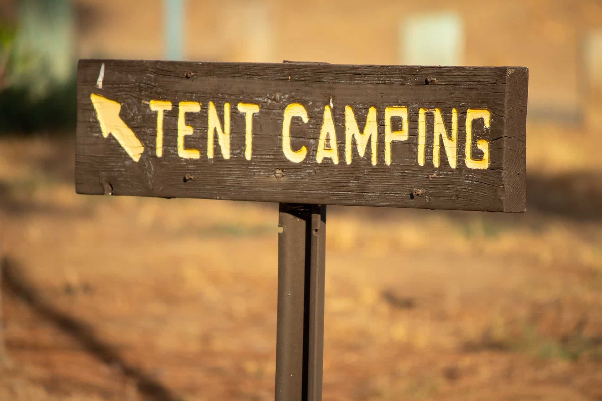 Życie w kamperze – jak to wygląda w praktyce?