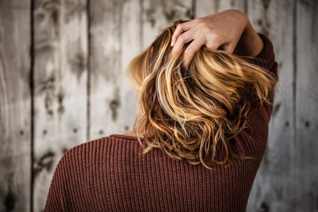 Zabiegi trychologiczne – dbaj o zdrowie swoich włosów