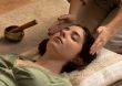 Jak masaże wpływają na harmonię ciała i duszy