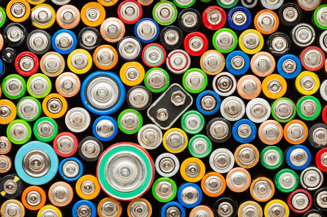 Jak prawidłowo dobrać akumulator do swojego urządzenia – praktyczne porady dla każdego użytkownika z serwisu batteriescentral.com