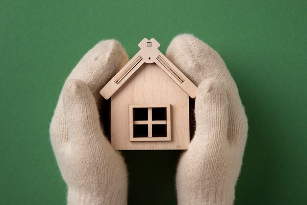 Jak ochronić swój dom? Przegląd opcji ubezpieczenia mieszkania